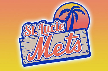 St. Lucie Mets' Season Starts Today! • In The Zone | Sports Lifestyle &  Culture